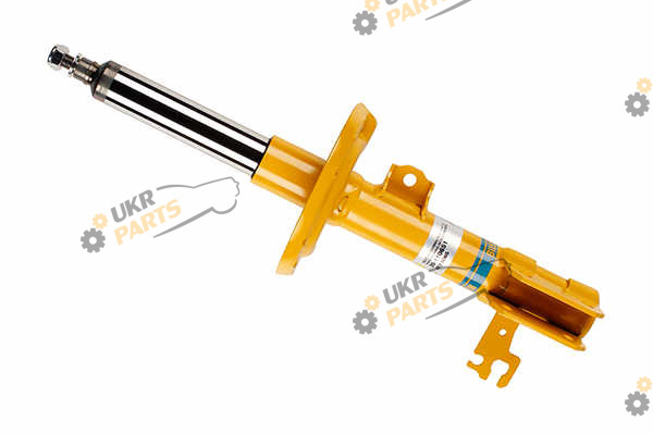 Амортизатор BILSTEIN 35-110651