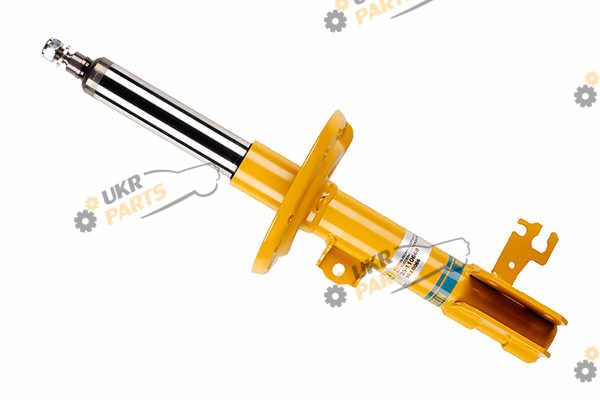 Амортизатор BILSTEIN 35-110668