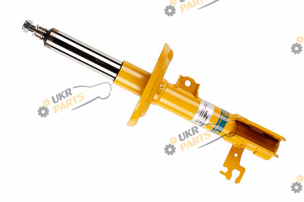 Амортизатор BILSTEIN 35-110675