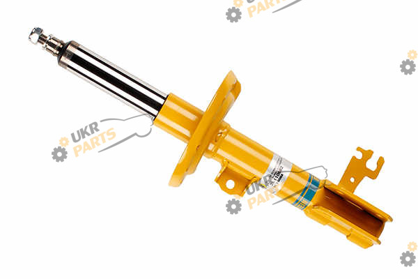 Амортизатор BILSTEIN 35-110682