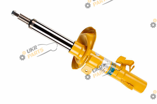 Амортизатор BILSTEIN 35-110736