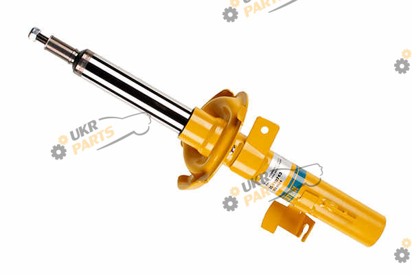 Амортизатор BILSTEIN 35-110743
