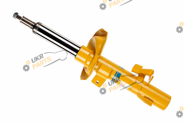 Амортизатор BILSTEIN 35-110767
