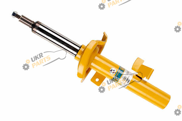 Амортизатор BILSTEIN 35-110774