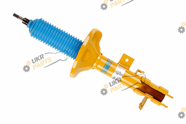 Амортизатор BILSTEIN 35-110873