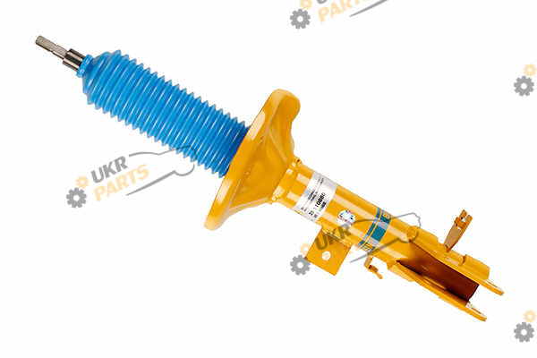 Амортизатор BILSTEIN 35-110880