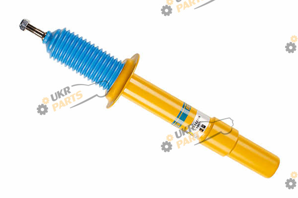 Амортизатор BILSTEIN 35-112716