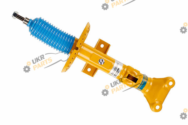 Амортизатор BILSTEIN 35-113430