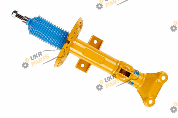 Амортизатор BILSTEIN 35-113454