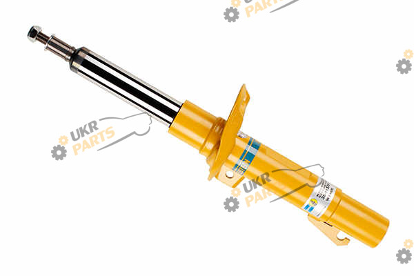 Амортизатор BILSTEIN 35-113751