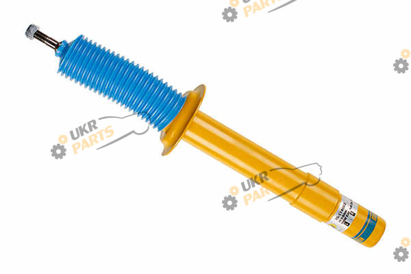 Амортизатор BILSTEIN 35-114062