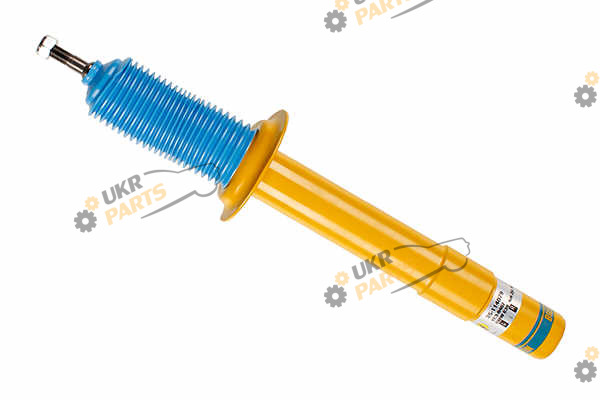 Амортизатор BILSTEIN 35-114079