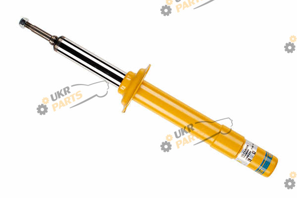 Амортизатор BILSTEIN 35-114086