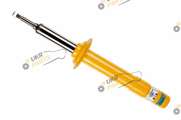 Амортизатор BILSTEIN 35-114093