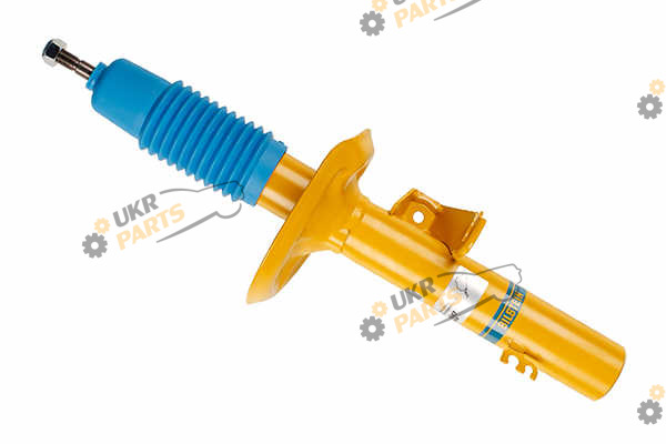 Амортизатор BILSTEIN 35-114567