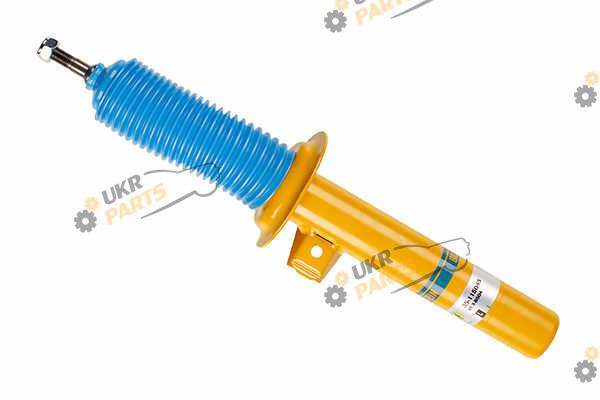 Амортизатор BILSTEIN 35-115045