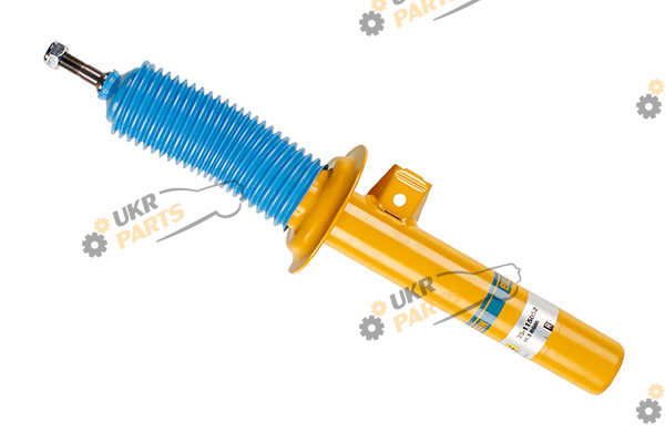 Амортизатор BILSTEIN 35-115052