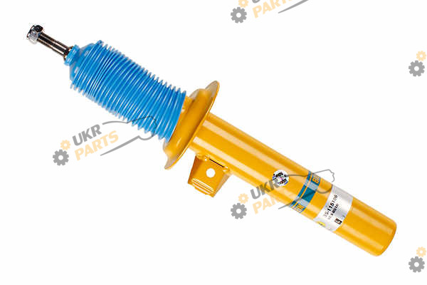 Амортизатор BILSTEIN 35-115106