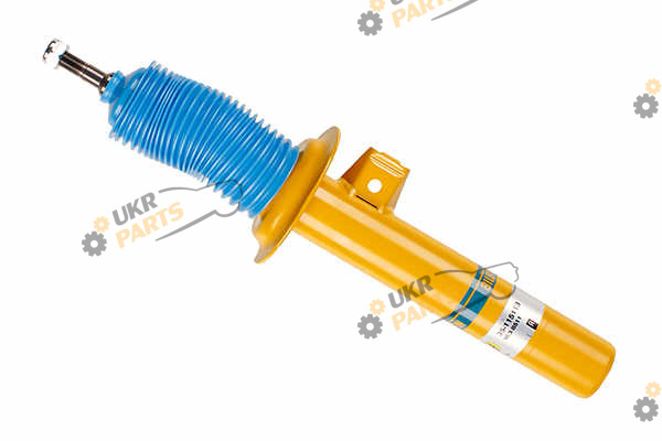 Амортизатор BILSTEIN 35-115113