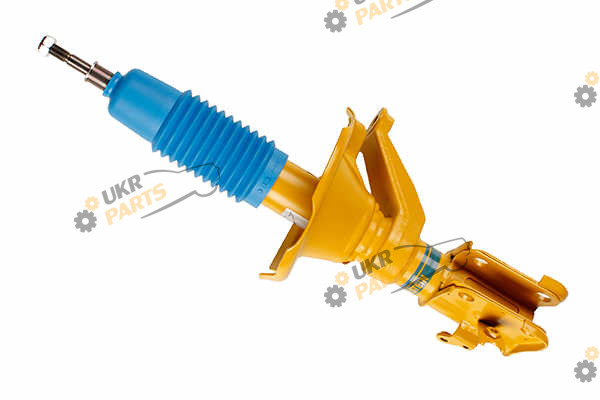 Амортизатор BILSTEIN 35-115298