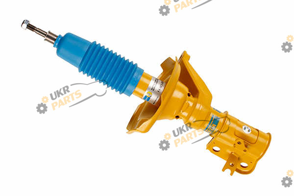 Амортизатор BILSTEIN 35-115304
