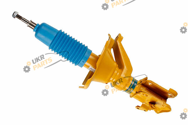 Амортизатор BILSTEIN 35-115311