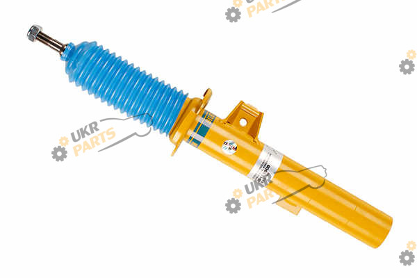 Амортизатор BILSTEIN 35-115908