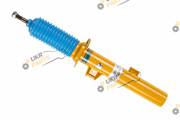 Амортизатор BILSTEIN 35-115915