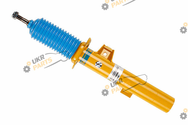Амортизатор BILSTEIN 35-115939