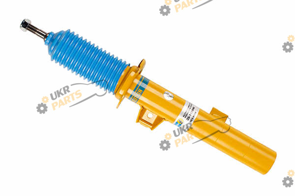 Амортизатор BILSTEIN 35-115946