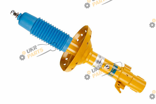 Амортизатор BILSTEIN 35-118305