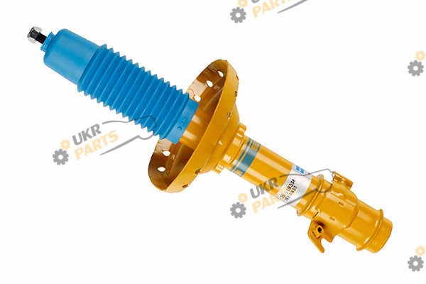 Амортизатор BILSTEIN 35-118336
