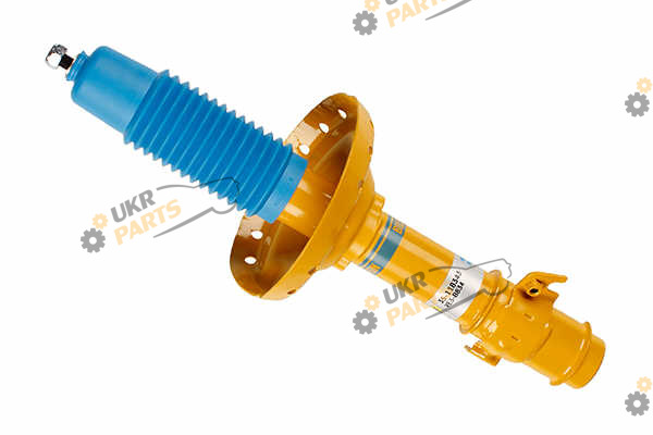 Амортизатор BILSTEIN 35-118343