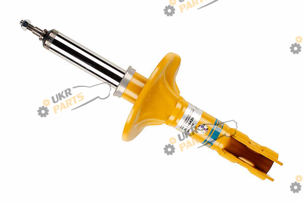 Амортизатор BILSTEIN 35-118435