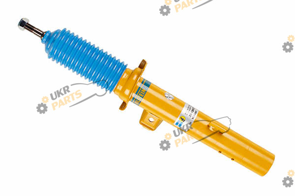 Амортизатор BILSTEIN 35-120377