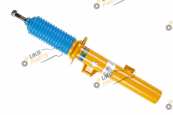 Амортизатор BILSTEIN 35-120384