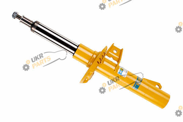 Амортизатор BILSTEIN 35-122074