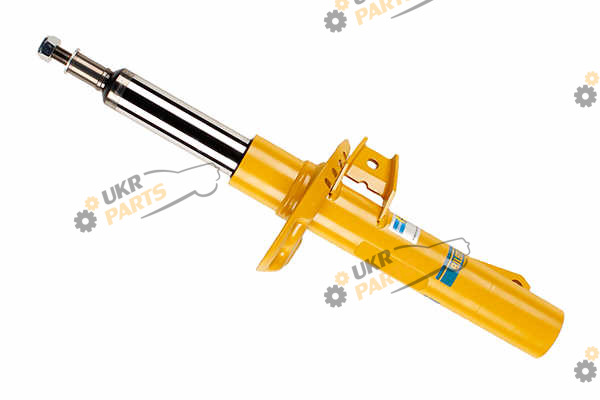 Амортизатор BILSTEIN 35-122081