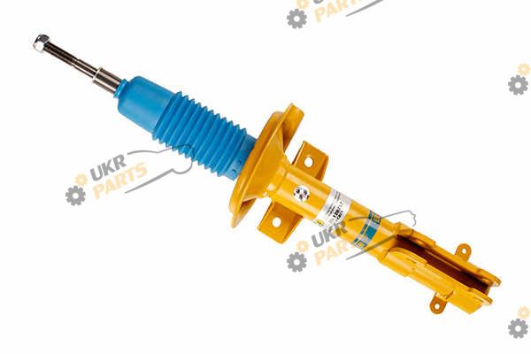 Амортизатор BILSTEIN 35-128717