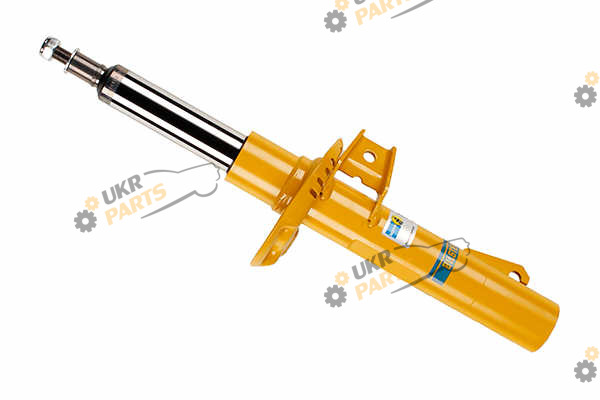 Амортизатор BILSTEIN 35-136811