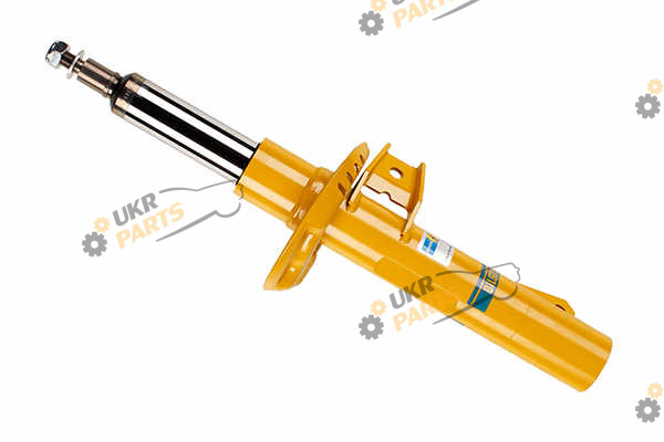 Амортизатор BILSTEIN 35-136835