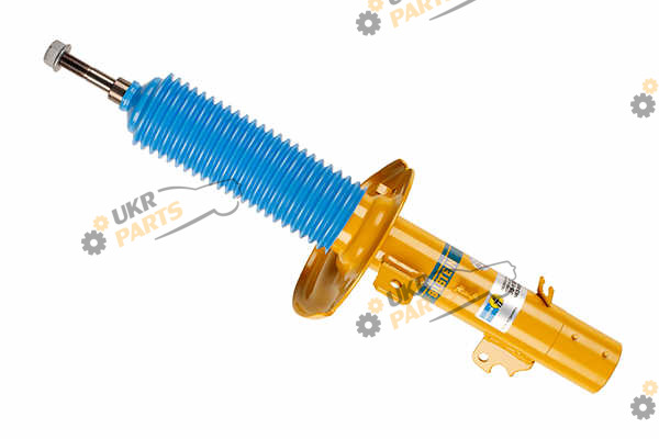 Амортизатор BILSTEIN 35-138297