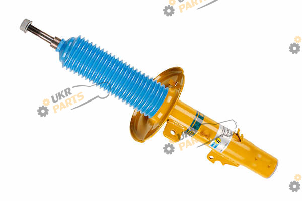 Амортизатор BILSTEIN 35-138310