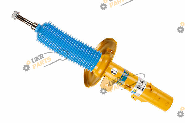 Амортизатор BILSTEIN 35-138341