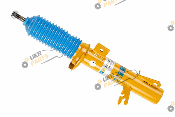 Амортизатор BILSTEIN 35-139362