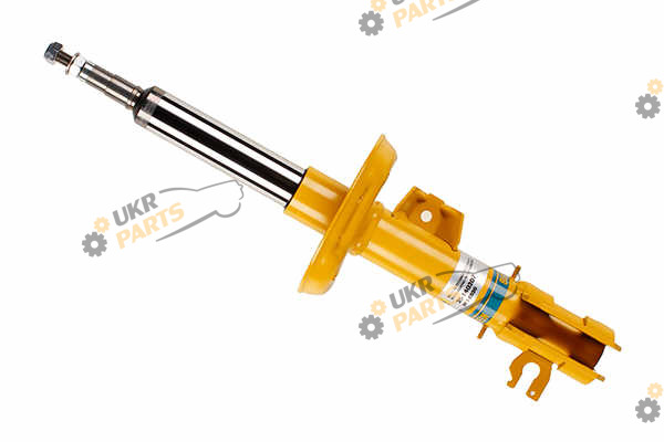 Амортизатор BILSTEIN 35-140207