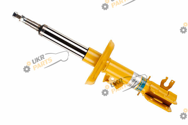 Амортизатор BILSTEIN 35-140214