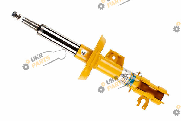 Амортизатор BILSTEIN 35-140238