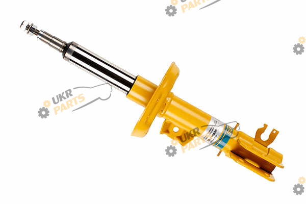 Амортизатор BILSTEIN 35-140245
