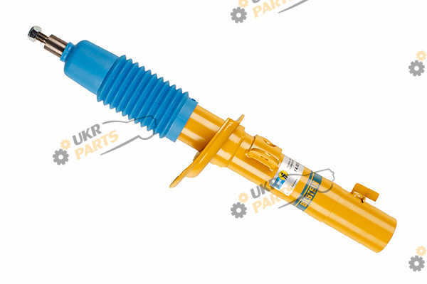Амортизатор BILSTEIN 35-140610